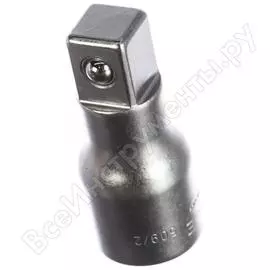 Удлинитель Stahlwille 509/2 В0000000061878