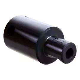 Удлинитель Bohre К0006708