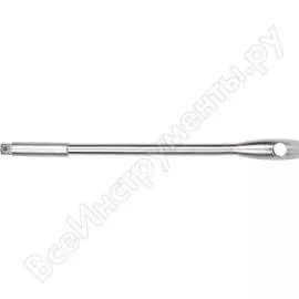 Удлинитель Автоdело 39520 13781