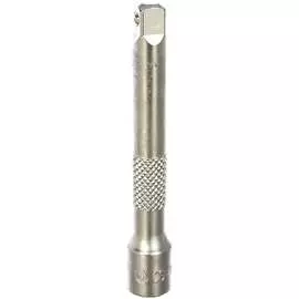 Удлинитель Станкоимпорт