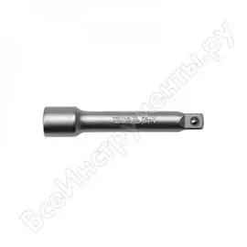 Удлинитель для торцевых головок YATO YT-1246