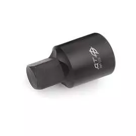 Удлинитель Дело Техники 649008