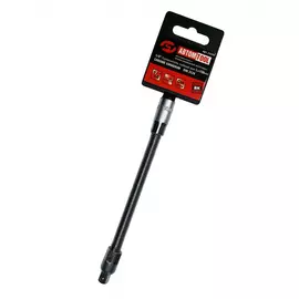 Удлинитель ABTOMTOOL PROFFI 54205