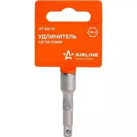 Удлинитель Airline AT-EB-01