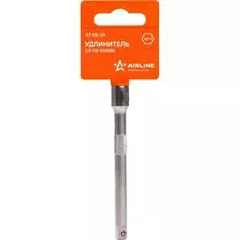 Удлинитель Airline AT-EB-03