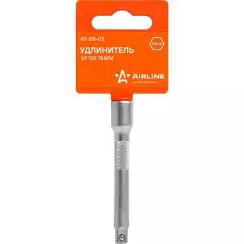 Удлинитель Airline AT-EB-02