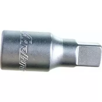 Удлинитель Airline AT-EB-06