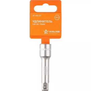 Удлинитель Airline AT-EB-07