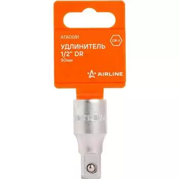 Удлинитель Airline ATAO081
