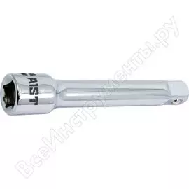 Удлинитель AIST 23104 00-00004403