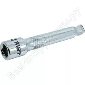 Удлинитель AIST 23304W 00-00004408