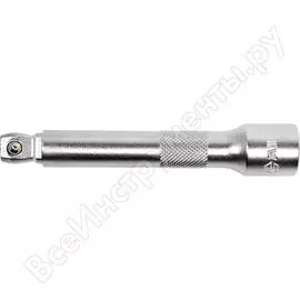 Удлинитель AIST 43305WA-X 00-00024934