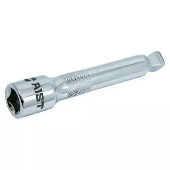 Удлинитель AIST 23306WA-X 00-00024339