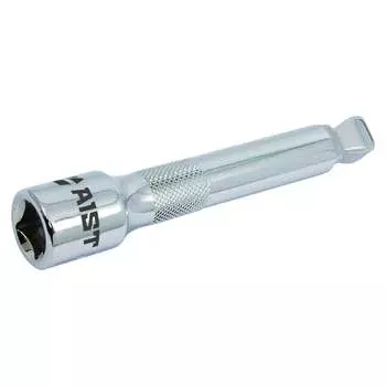 Удлинитель AIST 23309W 00-00004489