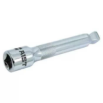 Удлинитель AIST 33303W 00-00004411