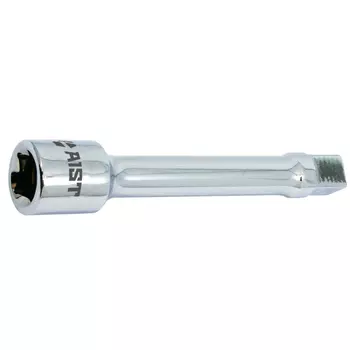 Удлинитель AIST