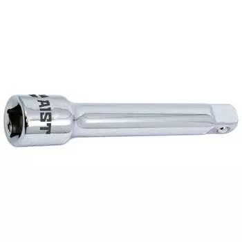 Удлинитель AIST 33106 00-00003956