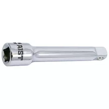 Удлинитель AIST 43102 00-00003959