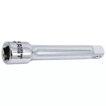 Удлинитель AIST 33110A-X 00-00024612