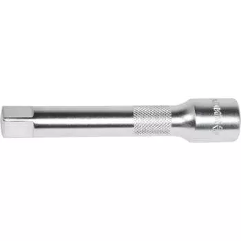 Удлинитель AIST 43103A-M 00-00024912