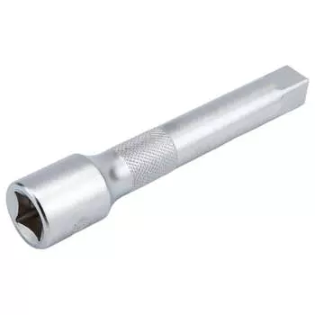 Удлинитель AIST 43105A-M 00-00024922