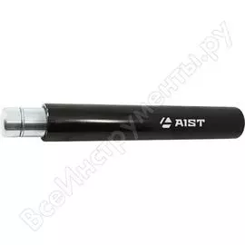 Удлинитель для кузовных работ AIST 00-00011116