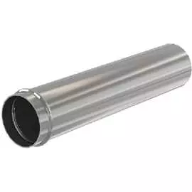 Удлинитель Alcadrain