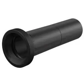 Удлинитель Alcadrain 00036843