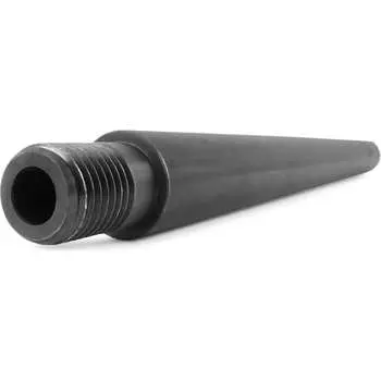 Удлинитель алмазной коронки MESSER 07-24-500