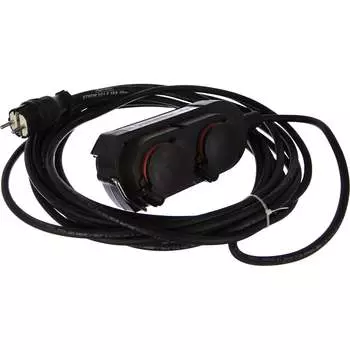 Удлинитель ALPENBOX 0400011