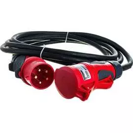 Удлинитель ALPENBOX 8950001