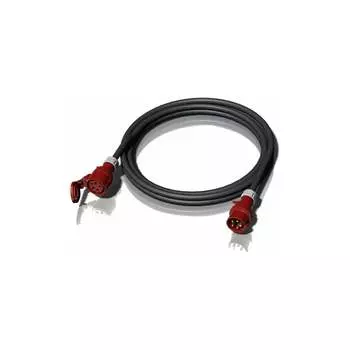 Удлинитель ALPENBOX 8970002