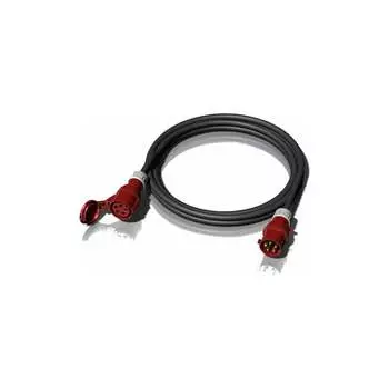 Удлинитель ALPENBOX 8990002