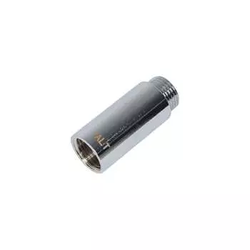 Удлинитель Altstream 003140207