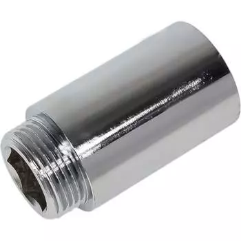 Удлинитель Altstream 003140248