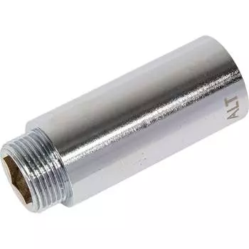 Удлинитель Altstream