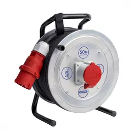 Удлинитель энаргит МК1-515-50К-3801-44