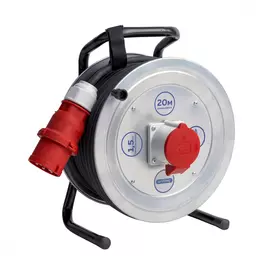 Удлинитель энаргит МК1-515-20К-3801-44