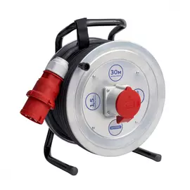 Удлинитель энаргит МК1-515-30К-3801-44