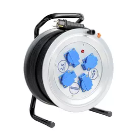 Удлинитель энаргит