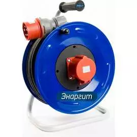 Удлинитель энаргит МК4-515-50К-3801-44