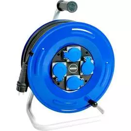 Удлинитель энаргит МК4-325-50К-4-44