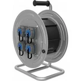 Удлинитель энаргит МК5-325-90К-4-68