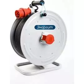 Удлинитель энаргит МК5-515-50К-3801-44