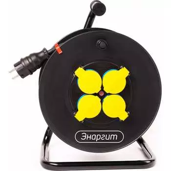 Удлинитель энаргит ПК1-225-30