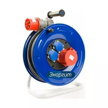 Удлинитель энаргит МК4-525-30К-3801-2202-44