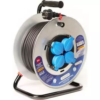 Удлинитель энаргит МК2-325-40К-Т