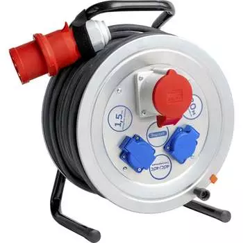 Удлинитель энаргит МК1-515-40К-3801-2202-44