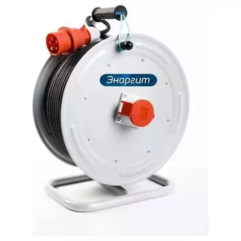 Удлинитель энаргит МК5-515-60К-3801-44