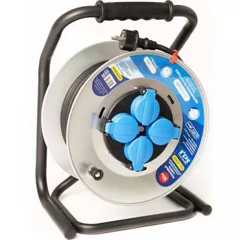 Удлинитель энаргит МК3-325-40К-Т